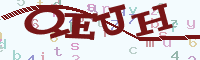 reload image