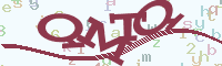 reload image