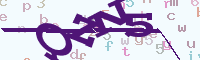 reload image