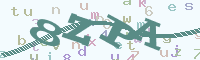 reload image