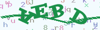 reload image