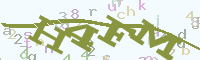 reload image