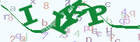 reload image