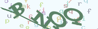 reload image