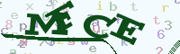 reload image