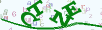 reload image