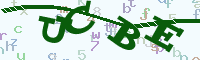 reload image