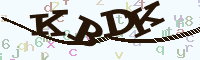 reload image