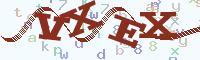 reload image