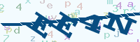 reload image
