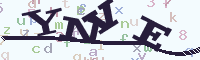 reload image