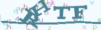reload image