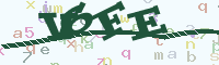 reload image
