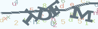 reload image