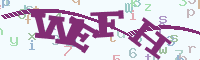 reload image