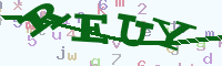 reload image