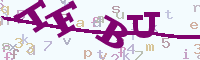 reload image