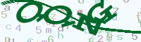 reload image