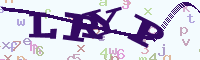 reload image