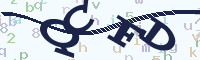 reload image