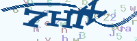reload image