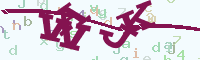 reload image
