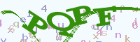 reload image