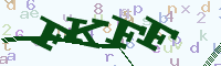 reload image