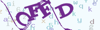 reload image