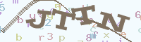 reload image