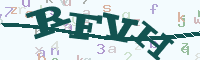 reload image