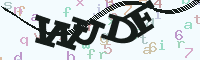reload image