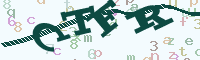 reload image