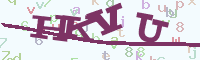 reload image