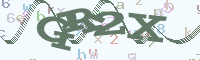 reload image