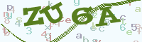 reload image