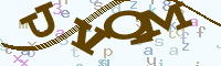 reload image