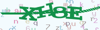 reload image