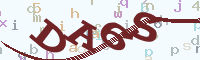 reload image