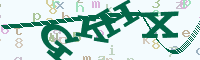 reload image
