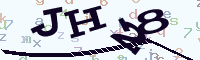 reload image