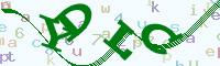 reload image