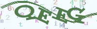 reload image
