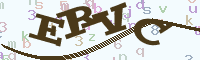 reload image
