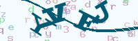 reload image