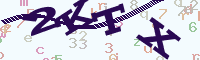 reload image