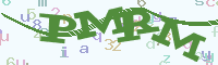 reload image