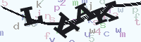 reload image