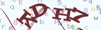 reload image