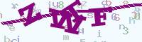 reload image